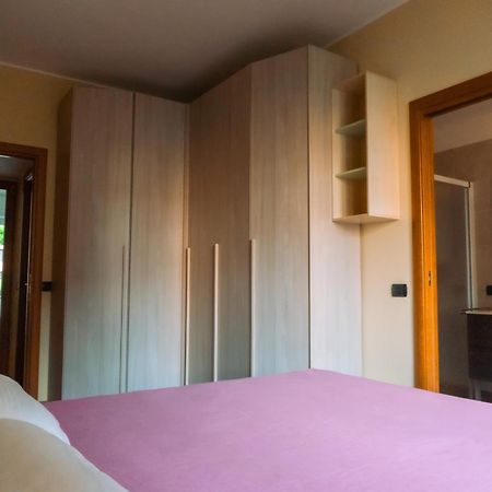 Prestigioso Appartamento In Zona Tortona - Solari 米兰 外观 照片